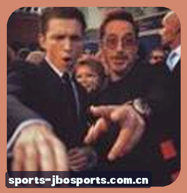 李瑶